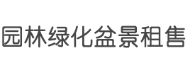 金沙总站唯一官网